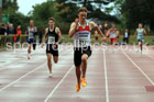 400 metres, 2026 NEGP No 5, Monkton. Photo: David T. Hewitson/Sports for All Pics